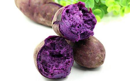 �������ܳ�����᣿�����ӳ�����ɽˎ�ò���