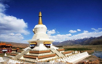 孕婦能去高原嗎?懷孕有高原反應(yīng)對胎兒有什么影響