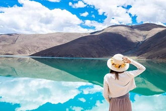 �ЋD�ڸ�ԭȱ����ô�k����ԭȱ����̥������ЩӰ�