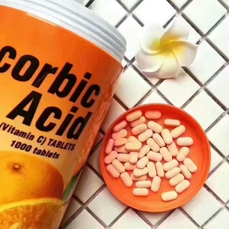 �ЋD���Գ�̩��vcƬ�����������g��̩���SC�׽�Ƭ�ò���