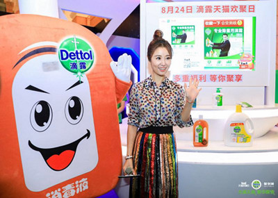 ��¶����؈�g���գ���Ո����������»��ӣ����조�o���o������gʢ�磡