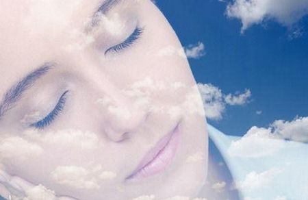 �ЋD�r(sh��)����ج��(m��ng)���������g��(j��ng)���ډ�(m��ng)���(m��ng)Ҋ(ji��n)����ʲô��˼