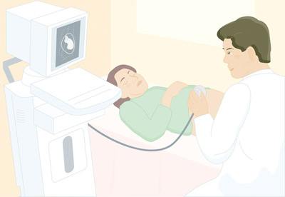 �ЋDB���p�ȸ����@ʾ��������ô���£��Л]�І��}��