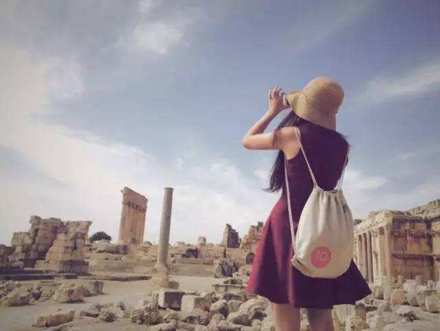 Ů�ԆΪ������Ҫע��ʲô��