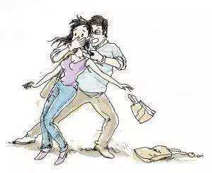 Ů�Գ��T��ȫ�֪