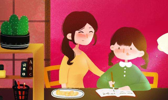 �������Դ���ô�k