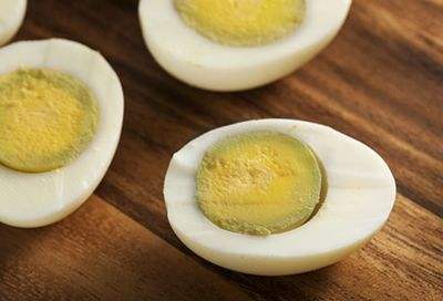 �o1-3�q�����Ե��S�ò���