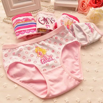 ���������ǃ�ѝ��߀��ƽ�ǃ�ѝ��