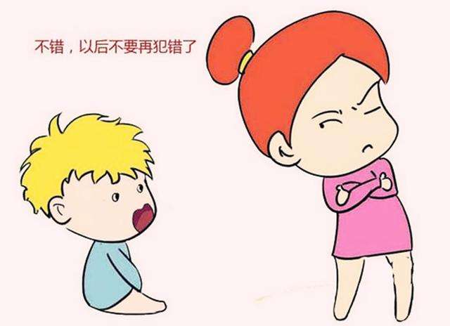 ���ӷ��e����ĸ��ԓ���������fԒ��