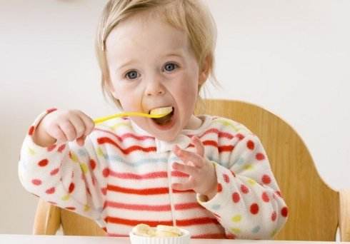 �o�������ԵķŶ����ͱ��^���m