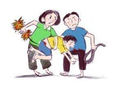 孩子偷拿其他小朋友的東西怎么辦?