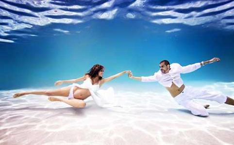 �ЋD��Ҋ�Լ���ˮ����ʲô���x��