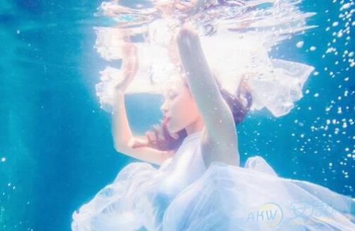 �ЋD��(m��ng)��ˮ�Ǻ��᣿