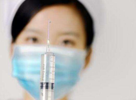 �ЋD��Ҋ�����ζ��ʲô�����Љ����������ô����