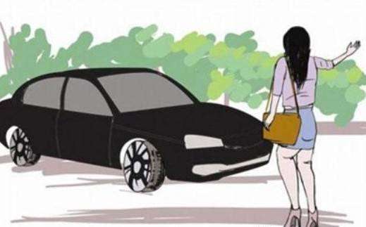 Ů�ԆΪ�����L܇��İ�ȫ�᣿��Ҫ�����������ұ��o