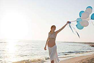 �ЋD��(m��ng)Ҋ(ji��n)��Ӿ��ʲô��˼�����Љ�(m��ng)����Ӿ�A(y��)ʾ��ʲô