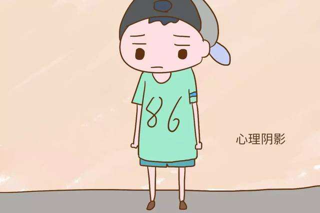 ���ӽ������Ӫ�(d��)�������ţ�