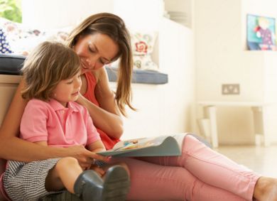 ������ȥ���؄e��ĵط���ע��ʲô