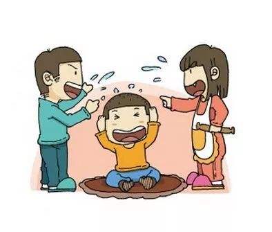 ��ĸ���ӵ��О��(hu��)������ӵ������ģ�