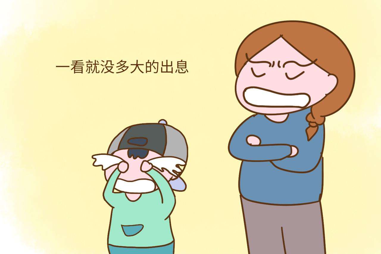 ���İְ֋����ā���������������ŵ���