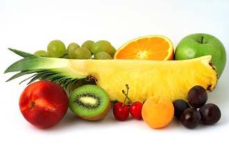 �ЋD�����򲡲��˳���Щˮ����