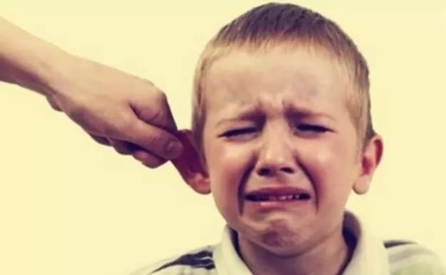 ��������ĺÆ������L��(j��ng)�������ӕ�����Ӱ푺���