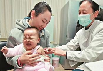 3�q���Ϻ��ӱ��Ҫ�����������Щ���к�ע�����(xi��ng)