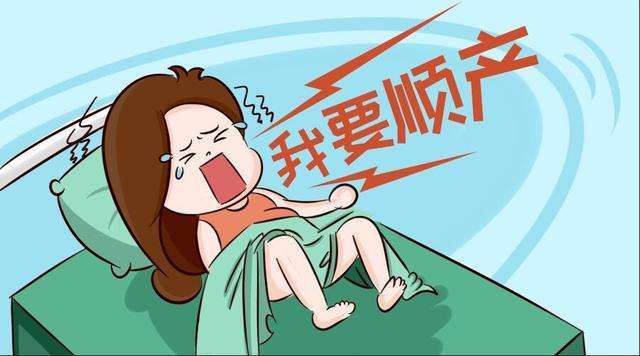 �����ӕrһ��Ҫ�W�����_�������������������