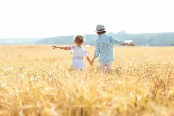 ��ĸ�^�ȱ��o���ӛ]�к�̎���^�ֱ��o���ӕ�����ʲô�ӵ�Ӱ�