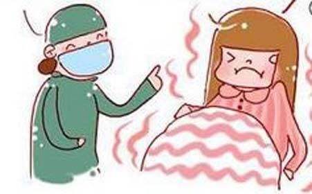 �a�D���a�r���t���[�m���aʷ�ò��ã�혮a�r�ܿ������^������