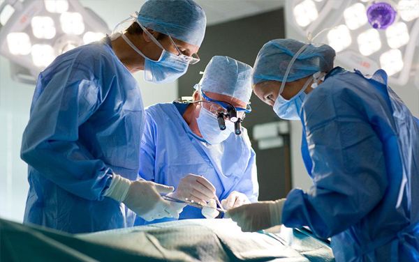 ݔ�ѹܳ���Ӱ�ò��ã��ǲ���Ҳ����һЩ�׶�