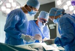 ݔ�ѹܳ���Ӱ�ò��ã��ǲ���Ҳ����һЩ�׶�