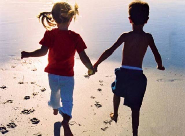 ��ĸ������Bһ����؟�θ����Г������к�