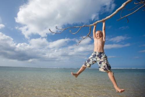 �к�̫�{(di��o)Ƥ���� (t��ng)���˵�Ԓ��ô�k