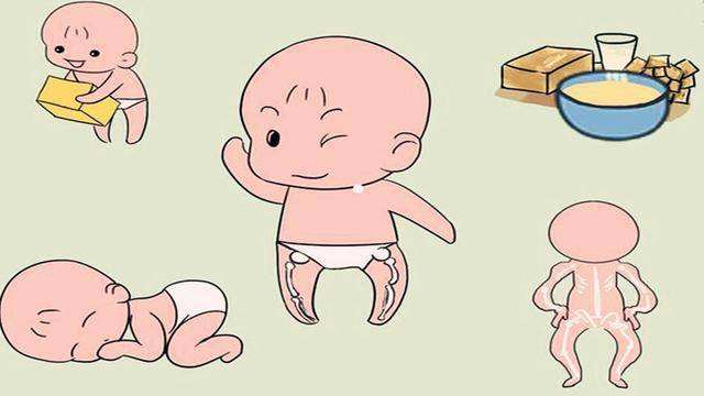 ����ȱ�}�׻��Ď׷N����������a���}��