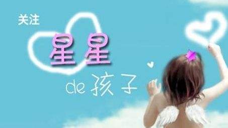 �������]�Y����Щ���F(xi��n)����ʲôԭ����ɵ�