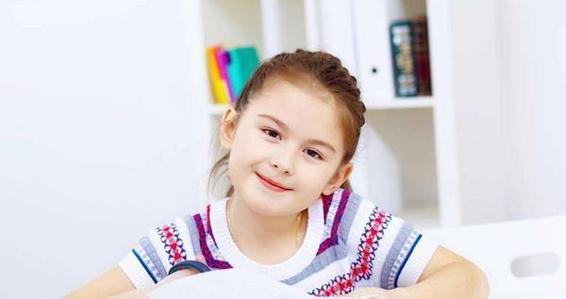 ������B(y��ng)Ů���Ě��|(zh��)�����B(y��ng)?