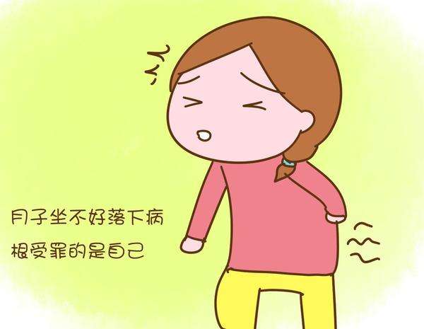 �a����Щ���Ӳ���Ҫ�؄eע�⣿