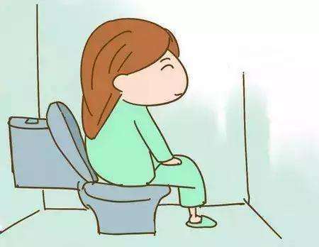 ������·��Ⱦ����Щ�Y���ͬ���g�ε���·��Ⱦ�Y��