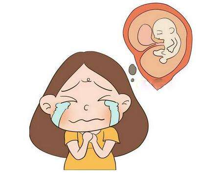 ��(zh��n)������ο˷����a(ch��n)ǰ�Ŀ֑֣�