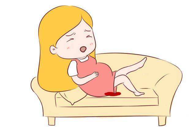 �R�a(ch��n)ǰ�������������ô���£�����o(h��)��