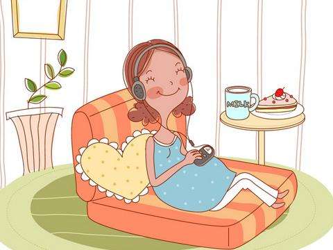 ��̥ʮ�¶� Ī���ء�ؐ��ң�̥��������Æ�