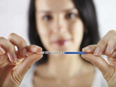 ���Ѓɂ�(g��)�µ����a(ch��n)��������Щ����2��(g��)�����ӱ������a(ch��n)