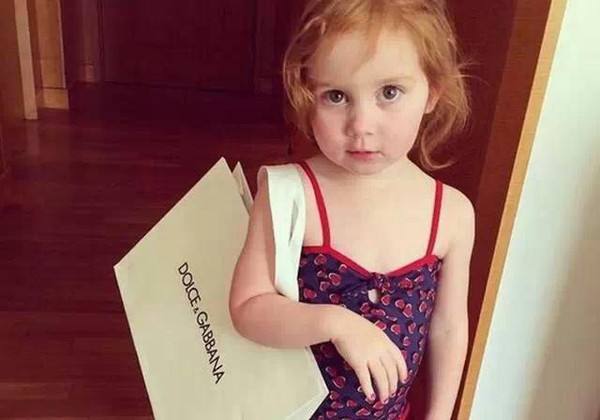 ��ʲô�fŮ��Ҫ���B�����BŮ�����������x