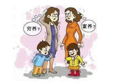 �F�B�к����f�����_�᣿���Ӳ����������ĸF�B�к�