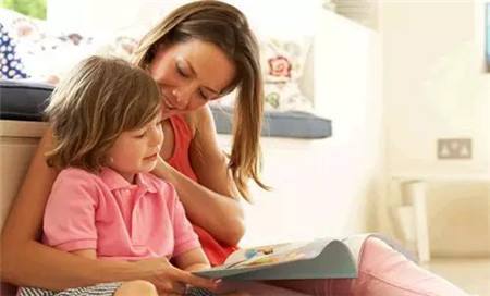 �����ڼҲ�Ը��Մ�WУ�����飡��ιĄ���c�ְ֋�������