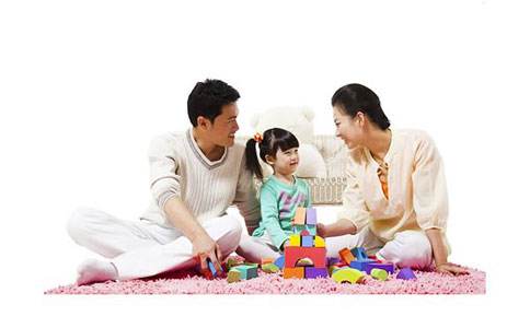 �c���Ӝ�ͨ�r �����S���ຢ���fԒ�᣿