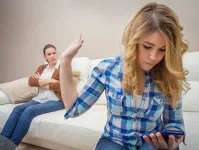 �����ഺ������ �H���Pϵ�����Ч��ͨ