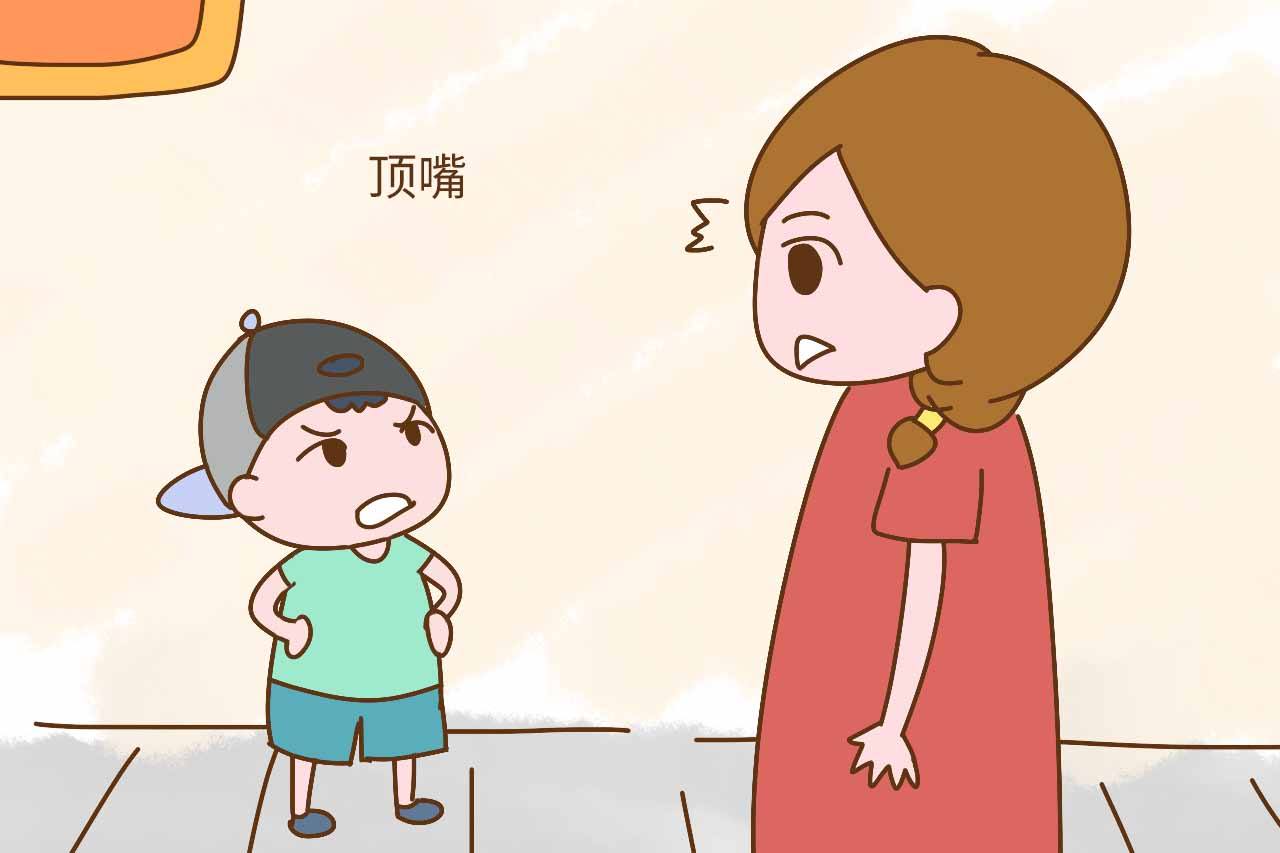 �Ą�(l��)�����c���L���q�������ӳ��LҲ�к�̎��