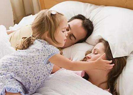 ����ʲô�r��ַ�˯�ã�����f�����ӷַ�˯